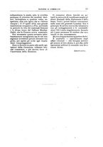 giornale/TO00193903/1923/unico/00000083