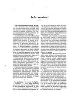 giornale/TO00193903/1923/unico/00000084