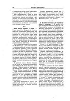 giornale/TO00193903/1923/unico/00000086