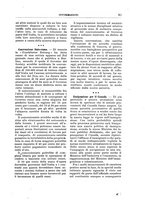 giornale/TO00193903/1923/unico/00000089