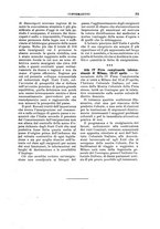 giornale/TO00193903/1923/unico/00000091