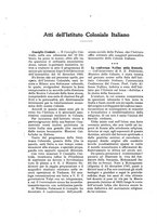 giornale/TO00193903/1923/unico/00000092