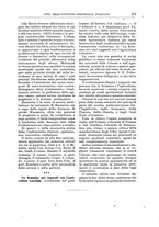 giornale/TO00193903/1923/unico/00000093