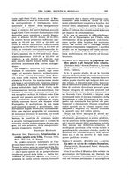 giornale/TO00193903/1923/unico/00000095