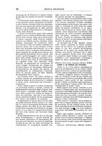 giornale/TO00193903/1923/unico/00000096