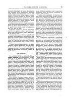 giornale/TO00193903/1923/unico/00000097