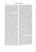 giornale/TO00193903/1923/unico/00000098