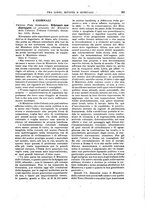 giornale/TO00193903/1923/unico/00000099