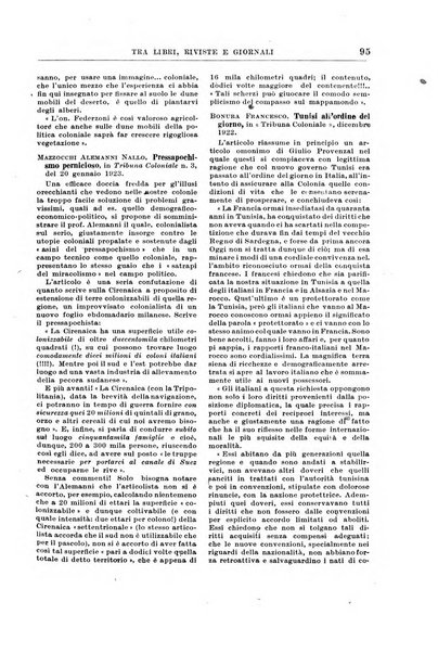 Rivista coloniale organo dell'Istituto coloniale italiano