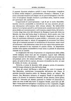 giornale/TO00193903/1923/unico/00000136