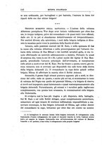 giornale/TO00193903/1923/unico/00000154