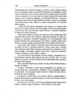 giornale/TO00193903/1923/unico/00000170