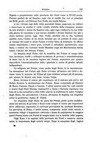 giornale/TO00193903/1923/unico/00000175