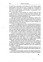 giornale/TO00193903/1923/unico/00000176