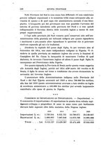 giornale/TO00193903/1923/unico/00000180