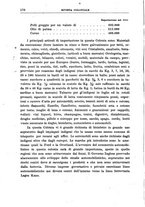 giornale/TO00193903/1923/unico/00000182