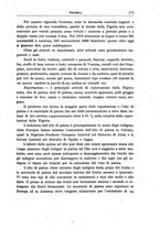 giornale/TO00193903/1923/unico/00000183