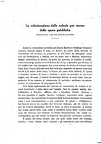 giornale/TO00193903/1923/unico/00000186