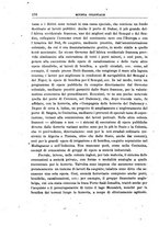 giornale/TO00193903/1923/unico/00000188