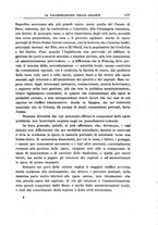 giornale/TO00193903/1923/unico/00000189