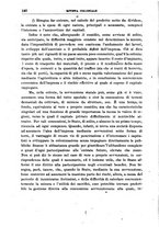 giornale/TO00193903/1923/unico/00000194