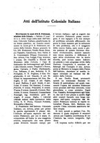 giornale/TO00193903/1923/unico/00000196