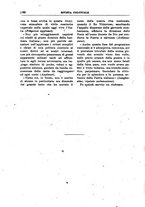 giornale/TO00193903/1923/unico/00000198