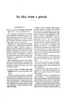 giornale/TO00193903/1923/unico/00000201