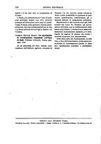 giornale/TO00193903/1923/unico/00000202