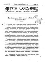 giornale/TO00193903/1923/unico/00000207