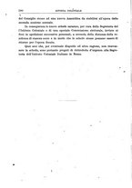 giornale/TO00193903/1923/unico/00000208