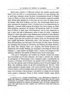 giornale/TO00193903/1923/unico/00000213