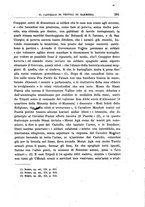 giornale/TO00193903/1923/unico/00000219