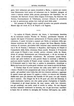 giornale/TO00193903/1923/unico/00000220