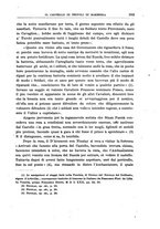 giornale/TO00193903/1923/unico/00000221