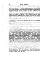 giornale/TO00193903/1923/unico/00000224