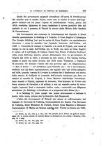 giornale/TO00193903/1923/unico/00000225