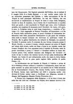 giornale/TO00193903/1923/unico/00000228