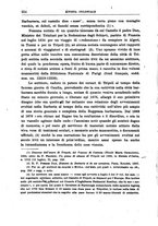 giornale/TO00193903/1923/unico/00000232