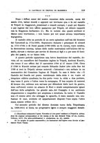 giornale/TO00193903/1923/unico/00000237