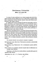 giornale/TO00193903/1923/unico/00000239