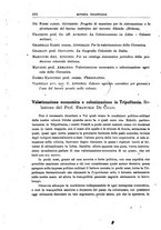 giornale/TO00193903/1923/unico/00000240