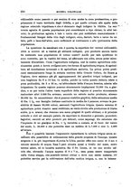 giornale/TO00193903/1923/unico/00000244