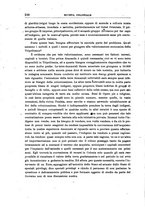 giornale/TO00193903/1923/unico/00000248