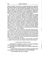 giornale/TO00193903/1923/unico/00000250