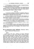 giornale/TO00193903/1923/unico/00000251