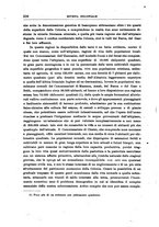 giornale/TO00193903/1923/unico/00000254