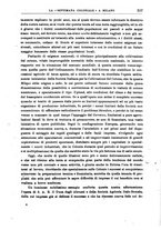 giornale/TO00193903/1923/unico/00000255