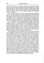 giornale/TO00193903/1923/unico/00000256