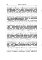 giornale/TO00193903/1923/unico/00000260